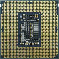 INTEL XEON E-2234 3.6GHz 8M Cache LGA1151 Tray CPU (CM8068404174806)