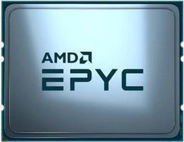 AMD EPYC 9184X - 3,55 GHz - 16 Kerne - 32 Threads - 768MB Cache-Speicher - Socket SP5 - OEM (100-000001255)