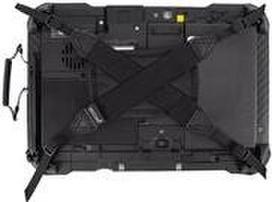 Panasonic Infocase ToughMate X-Strap - Gurt fr Tablet - fr Toughbook A3, CF-20, G2 (PCPE-INFG2XS)