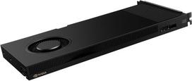 HP INC. NVIDIA RTX PRO 4000 Blackwell 24GB Graphics Card (B11F3AA)