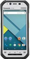 Panasonic Toughpad FZ-N1 MK3, (FZ-N1LFSBZPE)