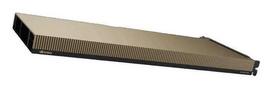 NVIDIA RTX PRO 4500 Blackwell Server Edition 32GB GDDR7 PCIe 5.0 x16 Grafikkarte (900-2G147-0000-000)