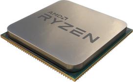 AMD Sockel AM4 AMD Ryzen 3 4300GE Einschub 4x Core 8x Threads 3,5 GHzGHz BOOST 4 GHzGHz 4MBMB 35 W (100-000000151)
