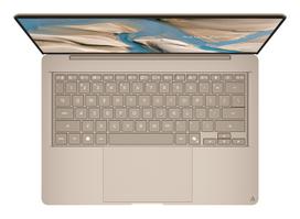 ASUS Zenbook 14 U7-355 16 512 UX3480AA-U1500W W11H (90NB1945-M00RJ0)