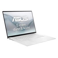 ASUS Zenbook S 16 R9 AI 465 32 1TB UM5606GA-SR681W W11H (90NB17H4-M00YC0)