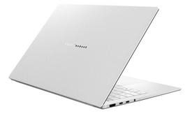 ASUS Zenbook S 14 U9-386H 32 1TB UX5406AA-SU532W W11H (90NB16Q4-M00TB0)
