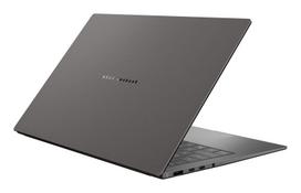 ASUS Zenbook S 14 U9-386H 32 1TB UX5406AA-SU531W W11H (90NB16Q5-M00TA0)