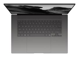 ASUS ZenBook S 16 R9 AI 465 32 1TB UM5606GA-SR682W W11H (90NB17H6-M00YE0)