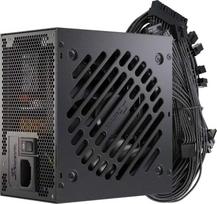 Seasonic Core GC-750 750W Black
