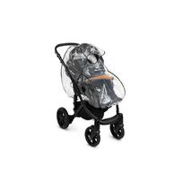 Apsauga nuo lietaus vežimėliui PRAM WRAP 2101 P