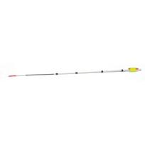 Sargelis Akara R2 Combined 18cm 0.3