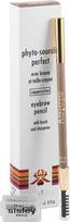 Sisley PHYTO - SOURCILS PERFECT EYEBROW PENCIL WITH BRUSH AND SHARPENER