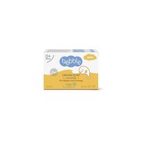 Kreminis ramunėlių muilas BEBBLE 6660 75 G 3016-01-025