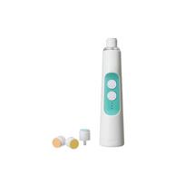 Elektrine nagų dildė Frida 1345 NAIL BUFFER FRI53