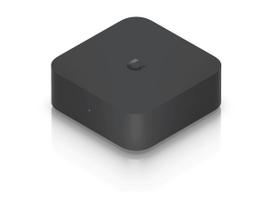 Ubiquiti Networks Ubiquiti UniFi Play PoE Audio Port 2x RCA out, 2x RCA in, 1x HDMI Schwarz