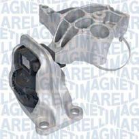 MAGNETI MARELLI 030607010713 Laikiklis, variklio montavimas