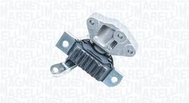 MAGNETI MARELLI 030607010439 Laikiklis, variklio montavimas