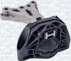 MAGNETI MARELLI 030607010837 Laikiklis, variklio montavimas