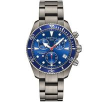 Certina DS Action Titanium C048.417.11.051.00