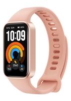 Huawei  Xiaomi Band 11 Active Pink, BHR09AGGL, Smartband