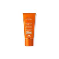Veido kremas su atspalviu Institut Esthederm Sunkissed Bronz Repair, 50 ml