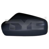 TYC 325-0048-2 Dangtelis, išorinis veidrodėlis