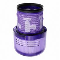 HEPA filtras Dyson V11 V15 V17, 1 vnt., Variantas 1