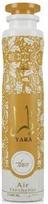 Lattafa Perfumes Lattafa Yara Tous Home Spray and Diffuser 300 ml