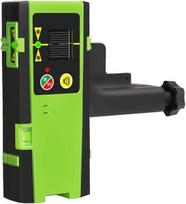 Lazerinis matuoklis Huepar LR-6RG