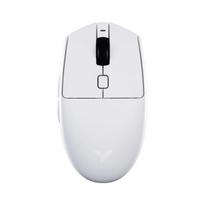 VXE Dragonfly V3 Pro, White
