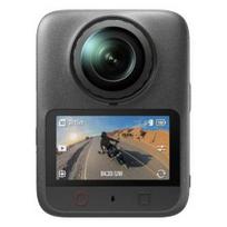 DJI Osmo 360 II sttandard combo sporto kamera CP.OS.00000635