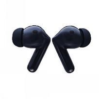 Motorola  Motorola Moto Buds 2 Plus, silhouette