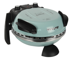 G3FERRARI Pizza Oven Delizia G1000613 cool bu