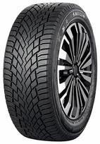 Sailun Ice Blazer Arctic 2 235/50R19 103 T XL RP,