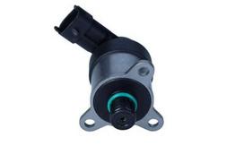 MAXGEAR 58-0329 Valdymo vožtuvas, kuro talpa (įprasta magistralinė sistema)