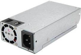 Seasonic SSP-300SUB Bulk 300W (300 Watt, Bulk)