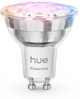PHILIPS 929004235701 / Essential GU10 White
