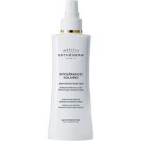 Kūno kremas nuo saulės Institut Esthederm Intolérances Solaires, 150 ml