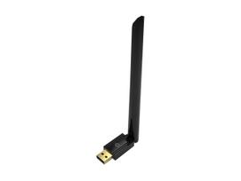 Conceptronic Bluetooth 5.3 Adapter NanoUSB 100m black