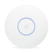 Ubiquiti UniFi AC Pro UAP-AC-PRO