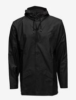 Rains - Jacket - Lietpaltis - Juoda