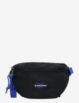 Eastpak - Springer - Rankinė ant juosmens - Juoda