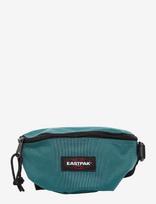 Eastpak - Springer - Rankinė ant juosmens - Žalia