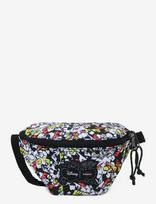 Eastpak - Springer - Rankinė ant juosmens - Marga / raštuota