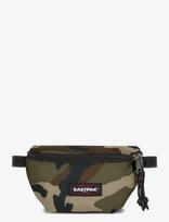 Eastpak - Springer - Rankinė ant juosmens - Ruda
