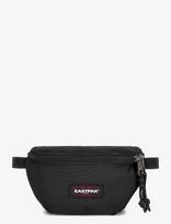Eastpak - Springer - Rankinė ant juosmens - Juoda