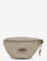 Eastpak - Springer - Rankinė ant juosmens - Smėlio
