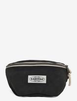 Eastpak - Springer - Rankinė ant juosmens - Juoda