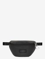 Eastpak - Springer - Rankinė ant juosmens - Juoda