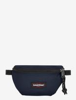 Eastpak - Springer - Rankinė ant juosmens - Mėlyna